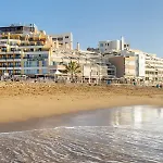 Colon Playa Apartment Las Palmas de Gran Canaria
