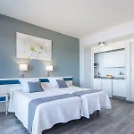Colon Playa Apartment *