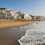 Apartment Colon Playa *
