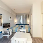 Apartment Colon Playa Las Palmas de Gran Canaria