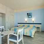 Colon Playa Apartment *