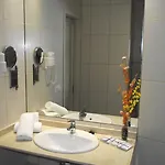 Apartment Colon Playa Las Palmas de Gran Canaria