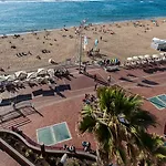 Apartment Colon Playa Las Palmas de Gran Canaria