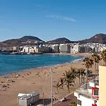 Colon Playa *