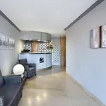 Apartment Colon Playa