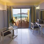 Colon Playa Apartment