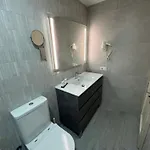 Apartment Colon Playa *