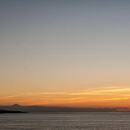 Colon Playa Lägenhet *