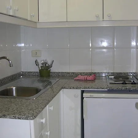 Colon Playa * Las Palmas de Gran Canaria