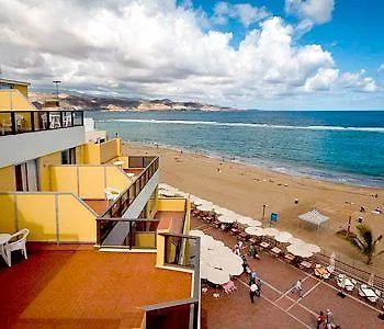 Colon Playa Apartament
