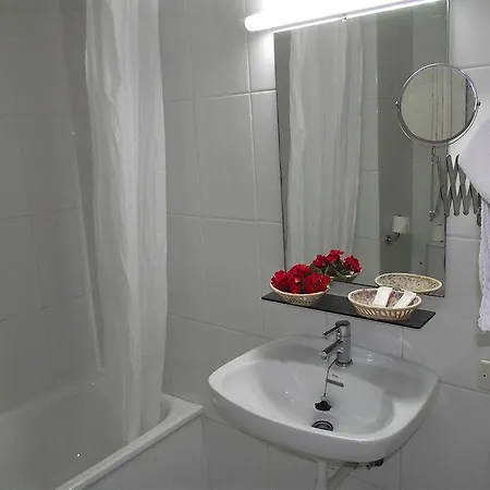 Apartamento Colón Playa Las Palmas de Gran Canárias