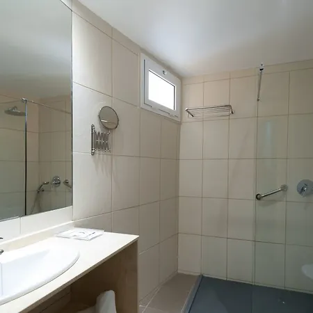 Apartamento Colón Playa *