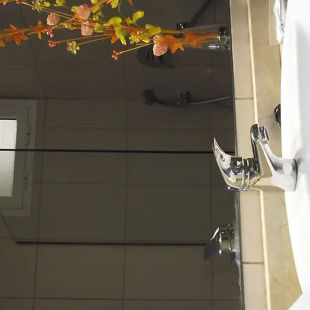 Colon Playa * Las Palmas de Gran Canaria