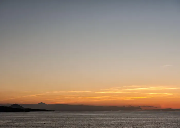 Colon Playa Appartamento *