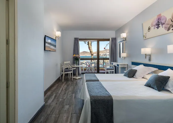 Colon Playa Appartamento