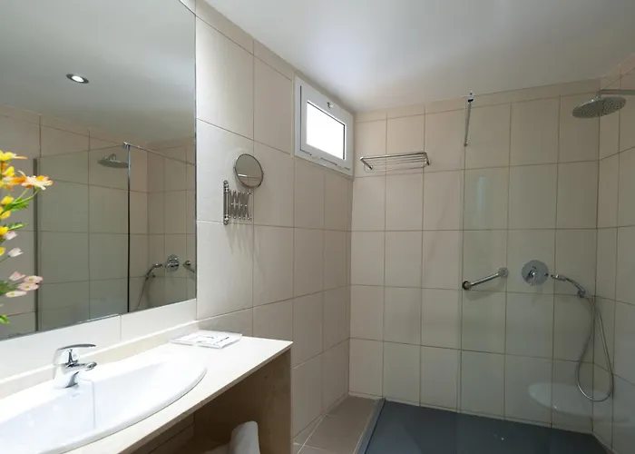 Appartamento Colon Playa *