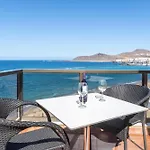 Lejlighed Colon Playa Las Palmas de Gran Canaria