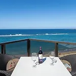 Lejlighed Colon Playa Las Palmas de Gran Canaria