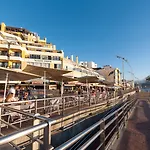 Lejlighed Colon Playa