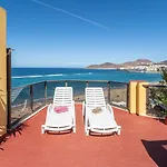 Colon Playa