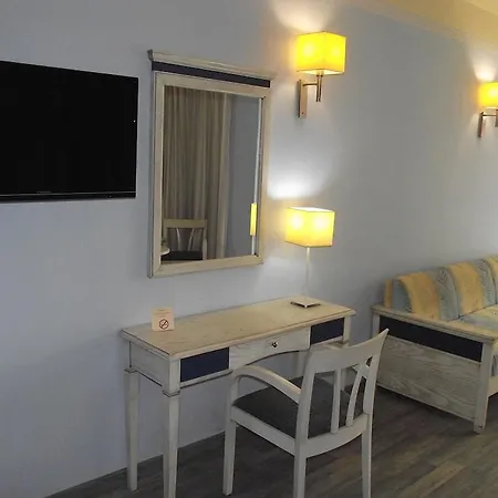 Colon Playa * Las Palmas de Gran Canaria