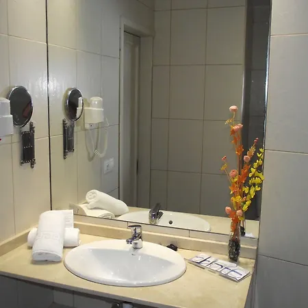 Apartament Colon Playa Las Palmas de Gran Canaria