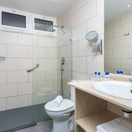 Colon Playa Apartament Las Palmas de Gran Canaria