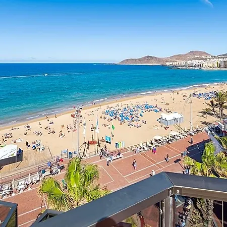 Colon Playa *