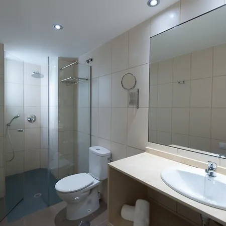 Apartamento Colón Playa Las Palmas de Gran Canaria