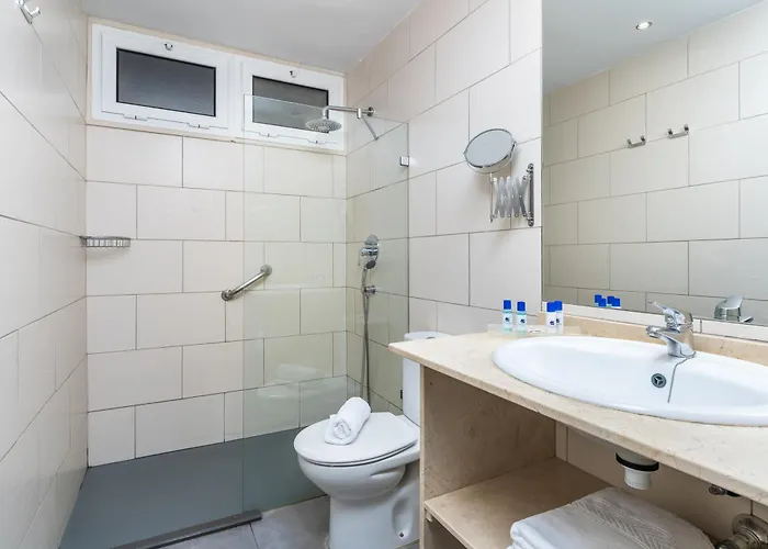 كولون بلايا