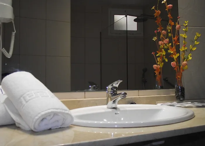 كولون بلايا شقة