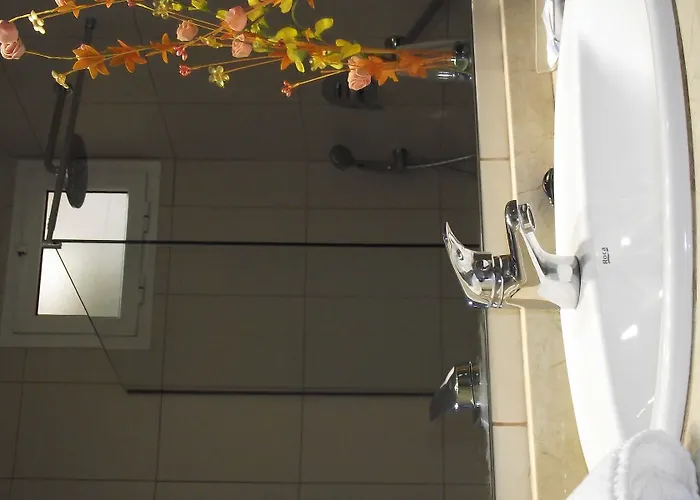 Colon Playa * Лас-Пальмас-де-Гран-Канарія