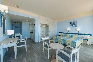 Colon Playa Διαμέρισμα