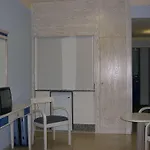 Apartmán Colon Playa