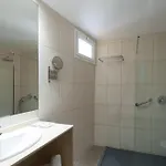 Apartmán Colon Playa *