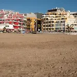 Colon Playa Apartmán Las Palmas de Gran Canaria