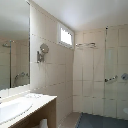 Apartamento Colón Playa *